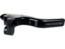 Harley Davidson Touring [2017-2020]-Performance 3-vingerrem en koppelingshendel-4