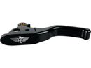Harley Davidson Sportster [1996-2003] – Performance 3-Finger Brems- und-1