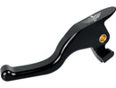 Harley Davidson Sportster [1996-2003] – Performance 3-Finger Brems- und-7