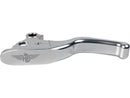 Harley Davidson flhxse [2023-2024] -performance 3-vingerrem en koppelingshendel-2