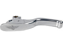 Harley Davidson flhxse [2023-2024] -performance 3-vingerrem en koppelingshendel-7