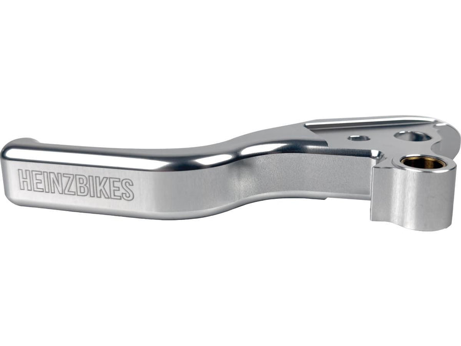 Harley Davidson flhxse [2023-2024] -performance 3-vingerrem en koppelingshendel