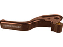 Harley Davidson FLHXSE [2023-2024] – Performance 3-Finger Brems- und-3