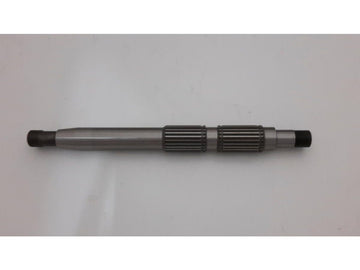 Harley Davidson RevTech 5 in 4 [2000-2020] -4/5 Course Main Wave Gearway Main Wave - 0