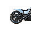 Harley Davidson Hammer [2009-2011] – Schmale Sitzbasisplatte für Victory Motorcycles-6