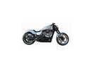 Harley Davidson Hammer [2009-2011] – Schmale Sitzbasisplatte für Victory Motorcycles-7
