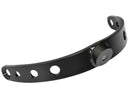 Harley Davidson Victory Cruiser [2009-2017] – Scheinwerferhalterung "Boomerang"-4