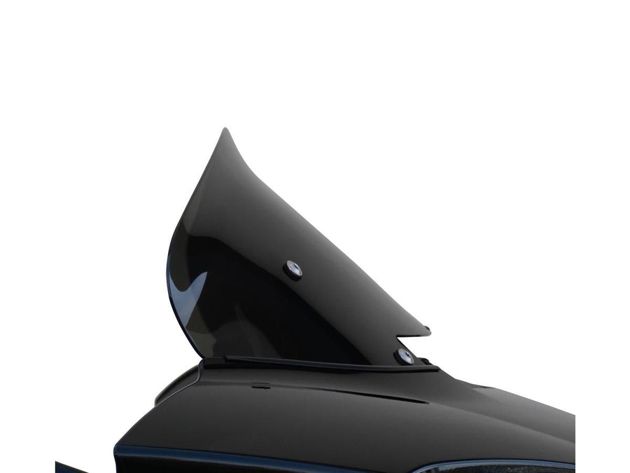 Harley Davidson Cross Country [2009-2017]-high-performance replacement windshield