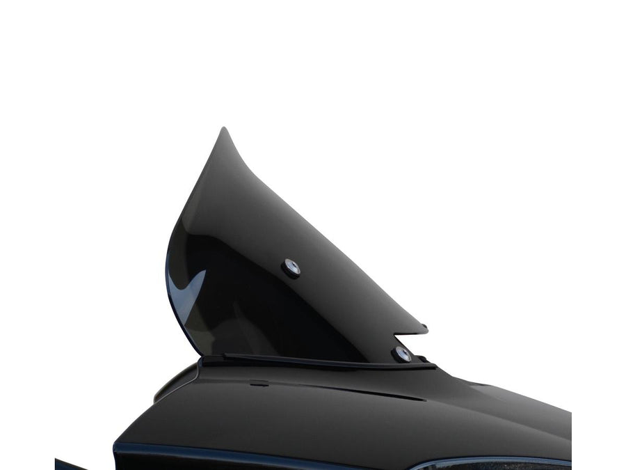 Harley Davidson Cross Country [2009-2017]-high-performance replacement windshield