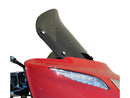 Harley Davidson Chieftain Limited Elite [2017-2018] – Hochleistungs-Ersatzwindschut-3