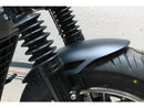 Harley Davidson Indian Scout Hinweis [2015-2024] – Ausgeschnittener-3