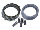 Harley Davidson Indian Cruiser [2014-2020]-Koppelingsplaatkit 8-3