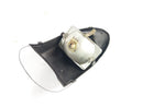 Lampmasker universeel-2
