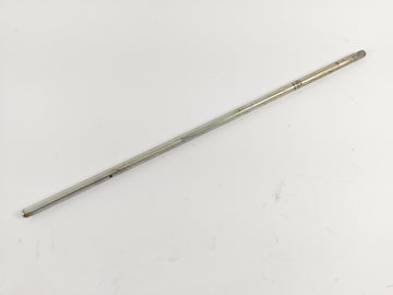 Honda VFR 800 FI RC46 [2000] - Clutch push rod push rod clutch - 0