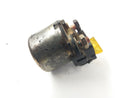 Honda XR 600 R PE04 [1993] - Anlassermagnetventil Solenoid-1