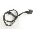BMW R 1200 R K27 [2007] - Standschakelaar-3
