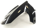Benelli TNT 1130 Sport [2002] - Heckfender Hinterradabdeckung-5
