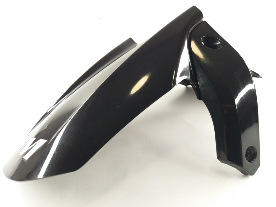 Benelli TNT 1130 Sport [2002] - Heckfender Hinterradabdeckung
