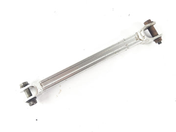 Suzuki RG 250 GAMMA GJ21D - Swinging Strut Support Remanker