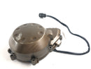 Kawasaki Z 750 ZR750J [2005] - Lichtmaschinendeckel mit Stator Motordeckel mit Lichtmaschine-3