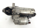 BMW R 1200 GS R12 [2004] - Starter-5