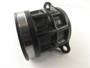 BMW F 650 GS R13 [2001] - Intake in-3