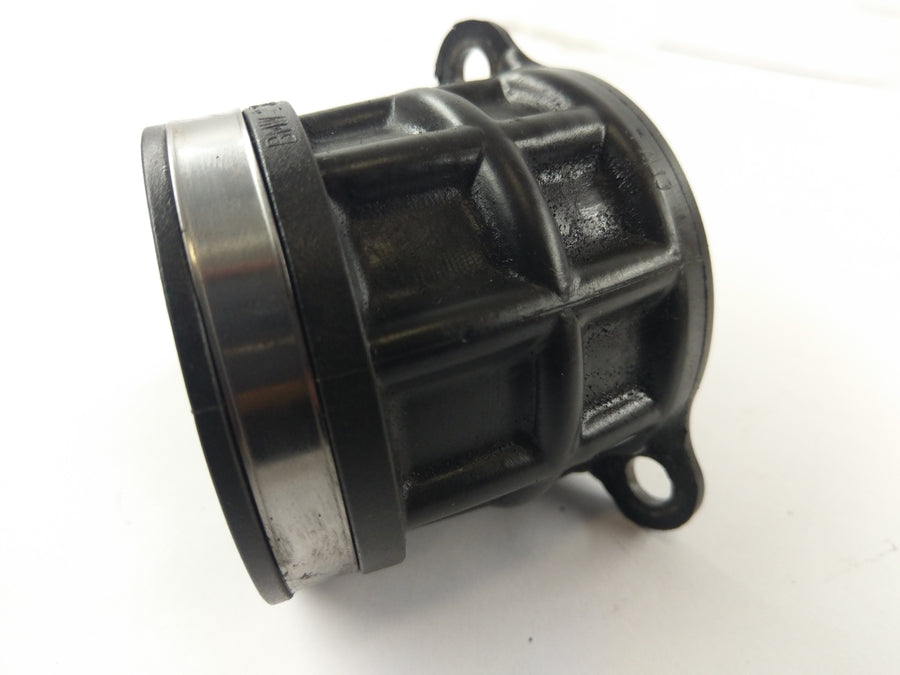 BMW F 650 GS R13 [2001] - Intake in