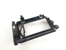 BMW S 1000 RR K10 [2010] - Holderbesturingseenheid Bracket-2