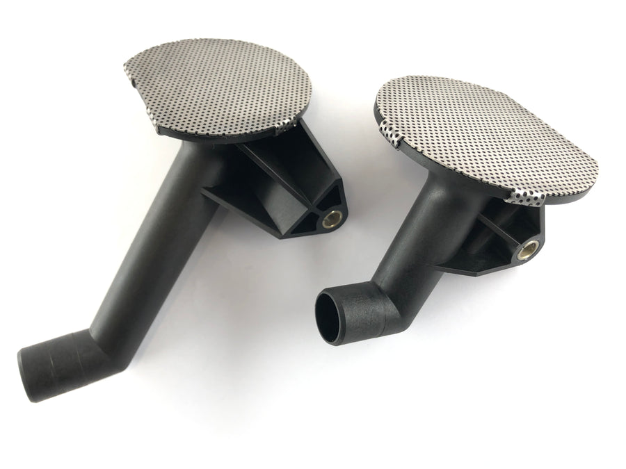 BMW R 1100 R Type 259 [1999] - Oliezeef set