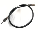 Honda CB 550 F [Super Sport] - Tachometer -as-3