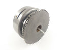 Honda CBR 125 JC34 [2006] - Flywheel-1