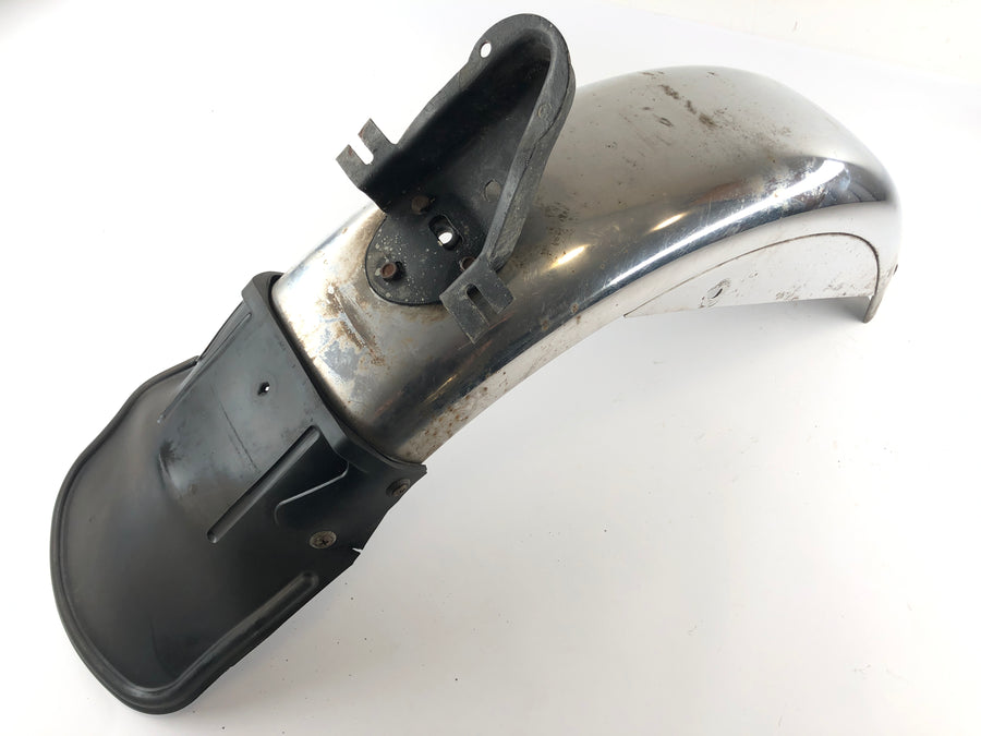 Moto Guzzi 850-T3 VD [1979] - Rear fender