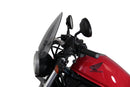 Honda CMX 500 REBEL [2017-2019] – Tourenscheibe "NTM"-5