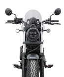Honda CMX 500 Rebel [2020-]-sports disc "NSP"-1
