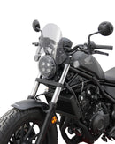 Honda CMX 500 Rebel [2020-]-sports disc "NSP"-2