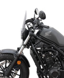 Honda CMX 500 Rebel [2020-]-sports disc "NSP"-3