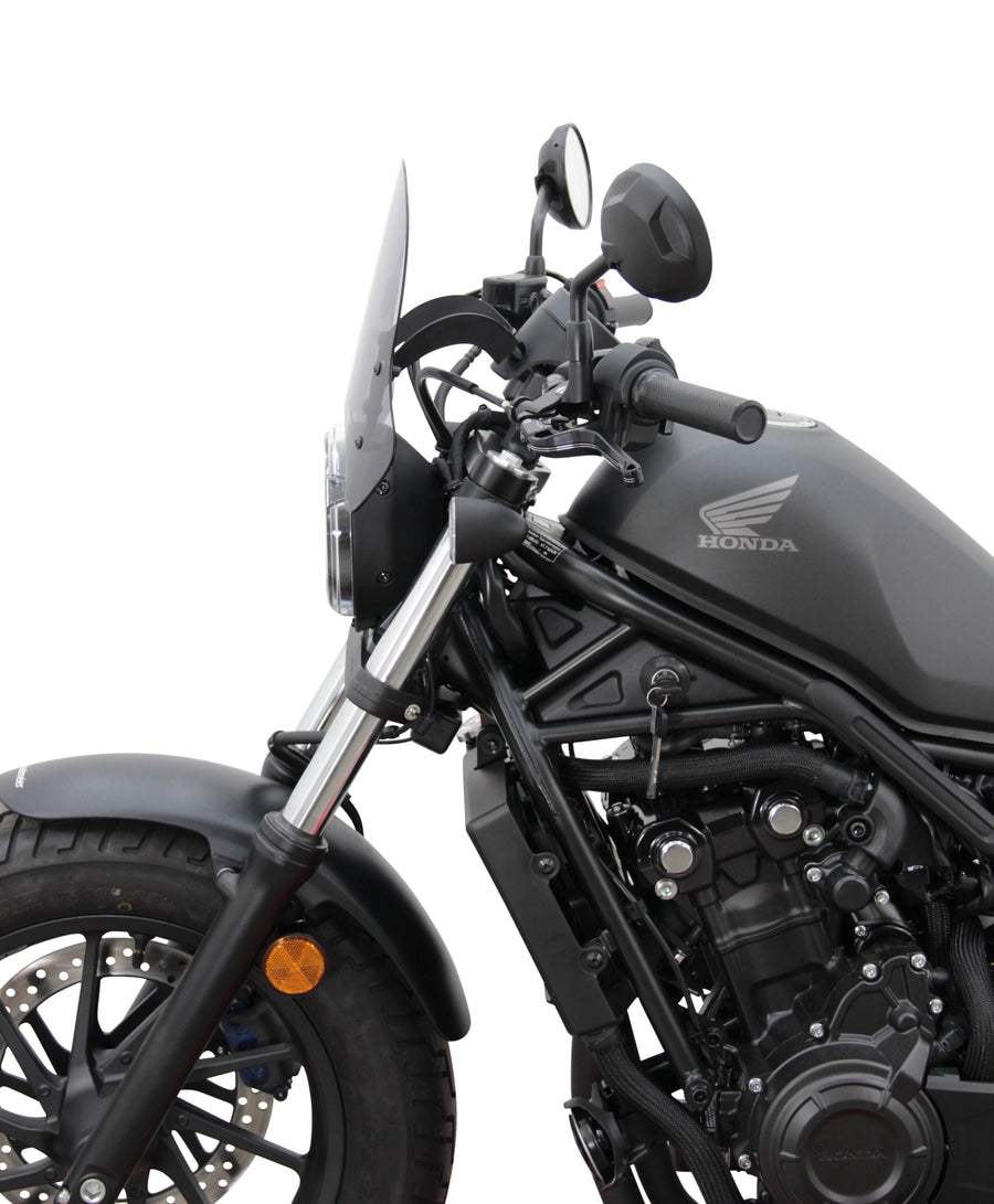 Honda CMX 500 Rebel [2020-]-sports disc "NSP"