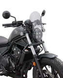 Honda CMX 500 Rebel [2020-]-sports disc "NSP"-4