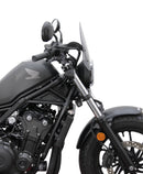 Honda CMX 500 Rebel [2020-]-sports disc "NSP"-5