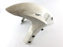 Honda CBR 1000 RR SC57 [2006] - Kotflügel vorne Frontfender-1