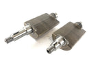 Suzuki DR 750 S SR41B [1988] - Balance Shaft Set-2