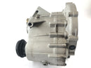 Moto Guzzi Norge 1200 LP [2006] - Gearbox-5