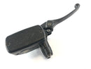 Honda ST 1100 SC26 Pan European [1990] - front brake pump-1
