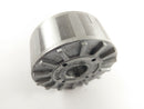 Ducati Pantah 500 SL [1982] - Polrad Rotor Dynamo ontsteking-1