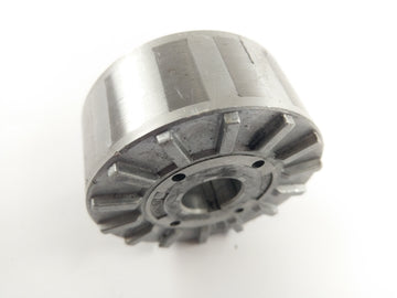 Ducati Pantah 500 SL [1982] - Polrad Rotor Dynamo ontsteking