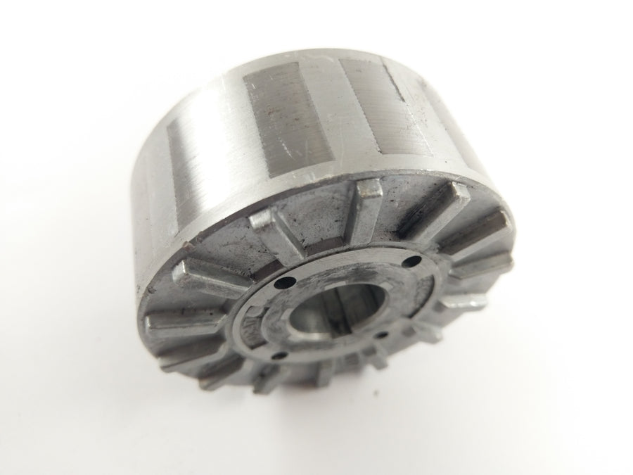 Ducati Pantah 500 SL [1982] - Polrad Rotor Dynamo ontsteking