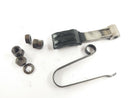 BMW R75/5 [1973] - Spanner voor belastingketen-1