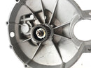 Moto Guzzi Le Mans 4 [Le Mans 3] - Getriebe Gearbox-6