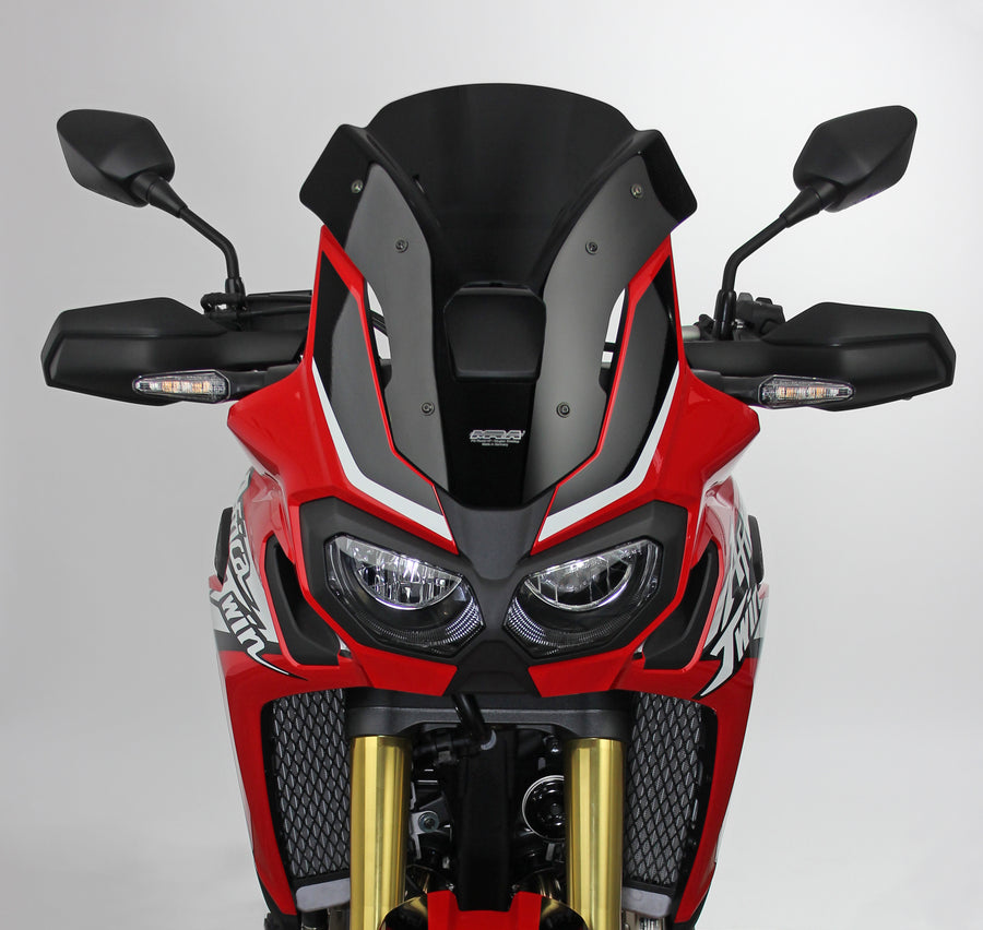 Honda CRF 1000 L Africa Twin [2016-2019]-sports disc "SPM"