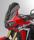 Honda CRF 1000 L Africa Twin [2016-2019]-sports disc "SPM"-2